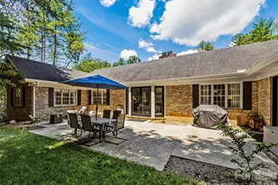 4 Hemlock Rd, Asheville, NC 28803 - Photo 44