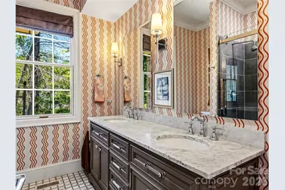 4 Hemlock Road, Asheville, NC 28803 - Photo 36