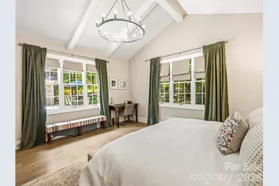4 Hemlock Road, Asheville, NC 28803 - Photo 28
