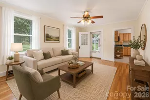 3 Enka Oak St, Candler, NC 28715 - Photo 6