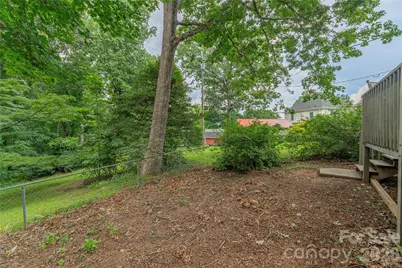 3 Enka Oak Street, Candler, NC 28715 - Photo 20
