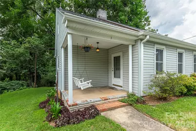 3 Enka Oak Street, Candler, NC 28715 - Photo 4