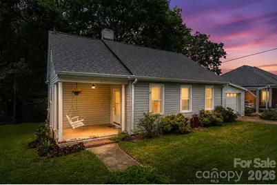 3 Enka Oak Street, Candler, NC 28715 - Photo 2