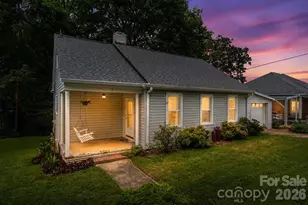 3 Enka Oak St, Candler, NC 28715 - Photo 2