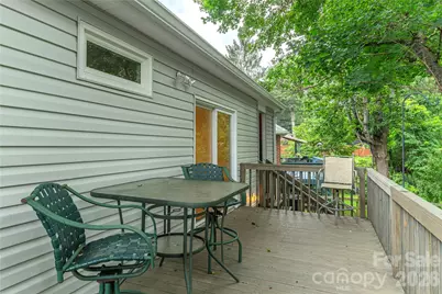 3 Enka Oak Street, Candler, NC 28715 - Photo 18
