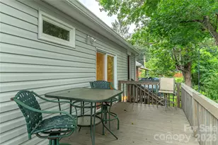 3 Enka Oak St, Candler, NC 28715 - Photo 18