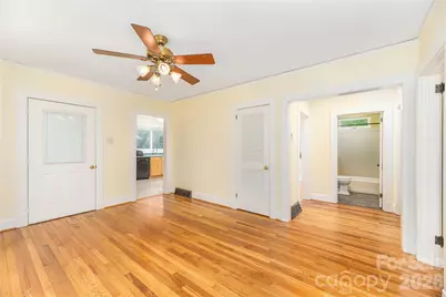 3 Enka Oak Street, Candler, NC 28715 - Photo 8