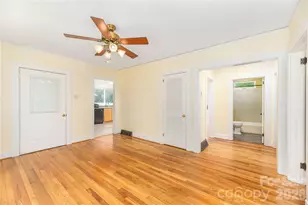 3 Enka Oak St, Candler, NC 28715 - Photo 8
