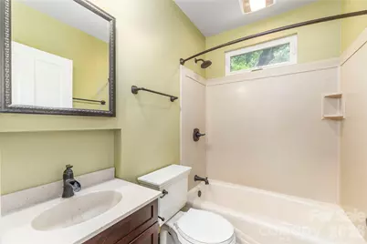3 Enka Oak Street, Candler, NC 28715 - Photo 16