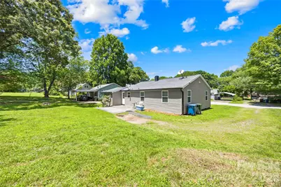 316 20th Avenue NE, Hickory, NC 28601 - Photo 22