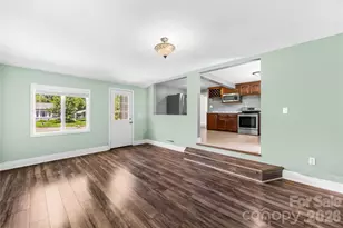 316 20th Ave NE, Hickory, NC 28601 - Photo 12