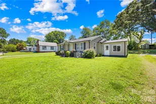 316 20th Ave NE, Hickory, NC 28601 - Photo 20