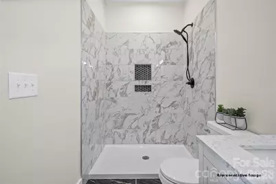 712 Jackson Terrace SW, Concord, NC 28027 - Photo 10