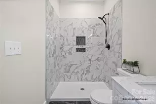 712 Jackson Terrace SW, Concord, NC 28027 - Photo 10