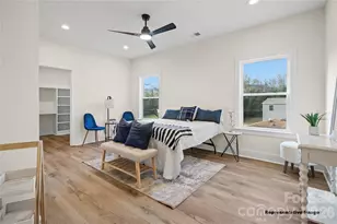 712 Jackson Terrace SW, Concord, NC 28027 - Photo 8