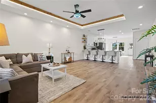 712 Jackson Terrace SW, Concord, NC 28027 - Photo 4