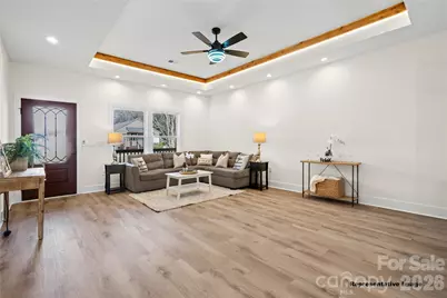 712 Jackson Terrace SW, Concord, NC 28027 - Photo 2