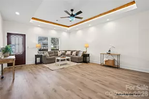 712 Jackson Terrace SW, Concord, NC 28027 - Photo 2