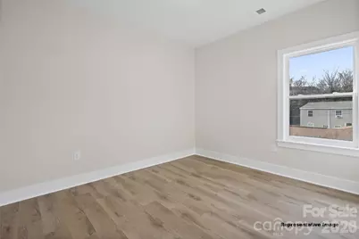 712 Jackson Terrace SW, Concord, NC 28027 - Photo 12