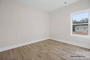 712 Jackson Terrace SW, Concord, NC 28027 - Photo 12