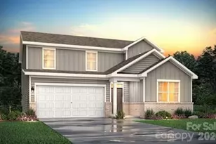2748 Blue Sky Mdws Dr, Monroe, NC 28110 - Photo 2