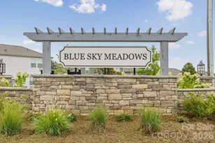 2748 Blue Sky Mdws Dr, Monroe, NC 28110 - Photo 26