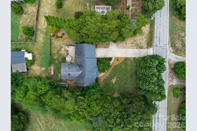 3008 Mooresville Road, Salisbury, NC 28147 - Photo 38