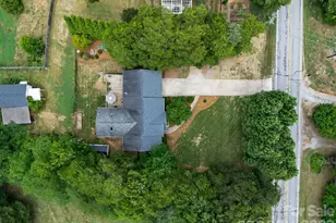 3008 Mooresville Rd, Salisbury, NC 28147 - Photo 38