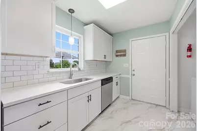 3008 Mooresville Road, Salisbury, NC 28147 - Photo 14