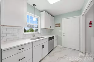 3008 Mooresville Rd, Salisbury, NC 28147 - Photo 14