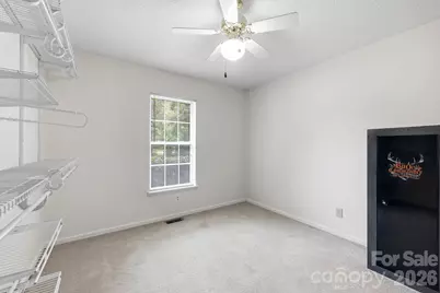 3008 Mooresville Road, Salisbury, NC 28147 - Photo 26