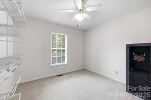 3008 Mooresville Rd, Salisbury, NC 28147 - Photo 26