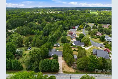 3008 Mooresville Road, Salisbury, NC 28147 - Photo 36