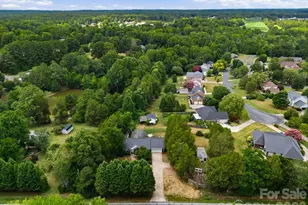 3008 Mooresville Rd, Salisbury, NC 28147 - Photo 36