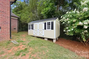 3008 Mooresville Rd, Salisbury, NC 28147 - Photo 34