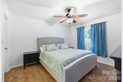 3008 Mooresville Road, Salisbury, NC 28147 - Photo 22