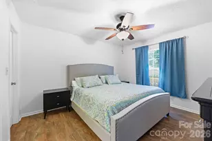 3008 Mooresville Rd, Salisbury, NC 28147 - Photo 22