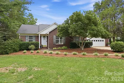3008 Mooresville Road, Salisbury, NC 28147 - Photo 2