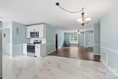3008 Mooresville Road, Salisbury, NC 28147 - Photo 12