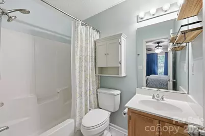 3008 Mooresville Road, Salisbury, NC 28147 - Photo 24