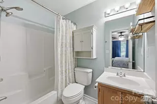 3008 Mooresville Rd, Salisbury, NC 28147 - Photo 24