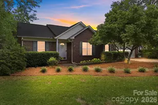 3008 Mooresville Rd, Salisbury, NC 28147 - Photo 1