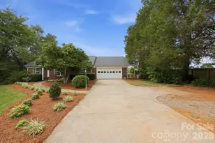 3008 Mooresville Rd, Salisbury, NC 28147 - Photo 4