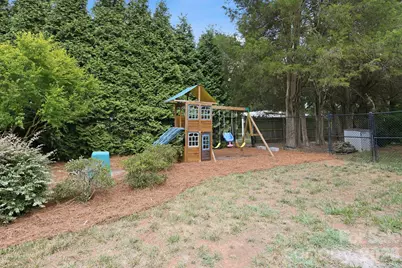 3008 Mooresville Road, Salisbury, NC 28147 - Photo 32