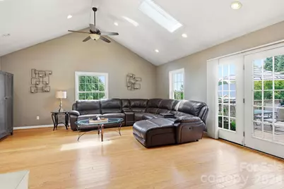 3008 Mooresville Road, Salisbury, NC 28147 - Photo 20