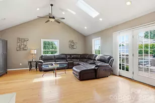 3008 Mooresville Rd, Salisbury, NC 28147 - Photo 20