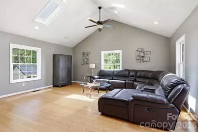 3008 Mooresville Road, Salisbury, NC 28147 - Photo 18