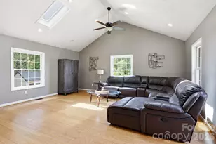 3008 Mooresville Rd, Salisbury, NC 28147 - Photo 18