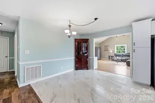 3008 Mooresville Rd, Salisbury, NC 28147 - Photo 10