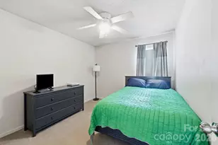 3008 Mooresville Rd, Salisbury, NC 28147 - Photo 28